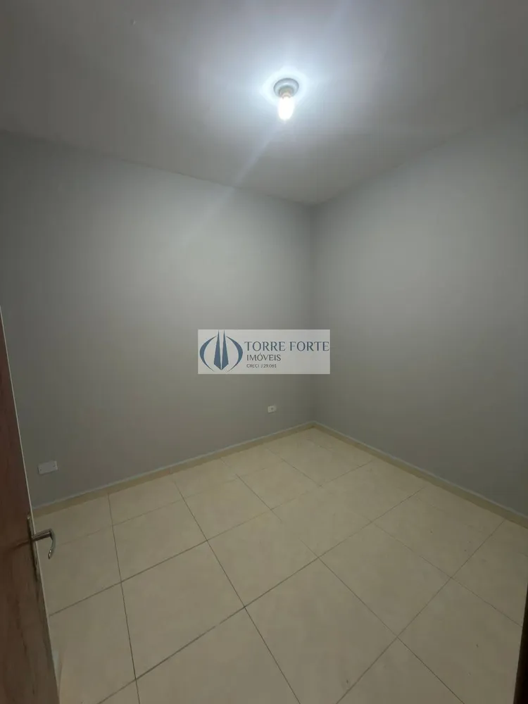 Apartamento, 2 quartos, 45 m² - Foto 6