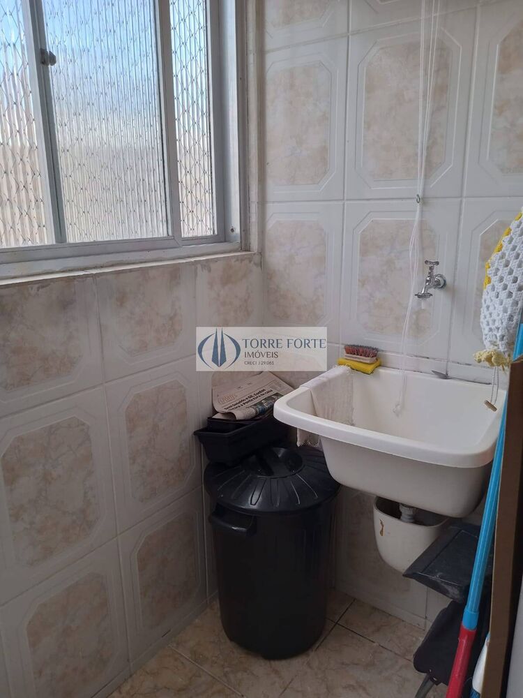 Apartamento, 1 quarto, 45 m² - Foto 3