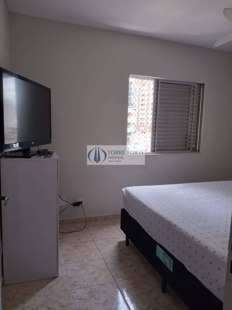 Apartamento, 1 quarto, 45 m² - Foto 4