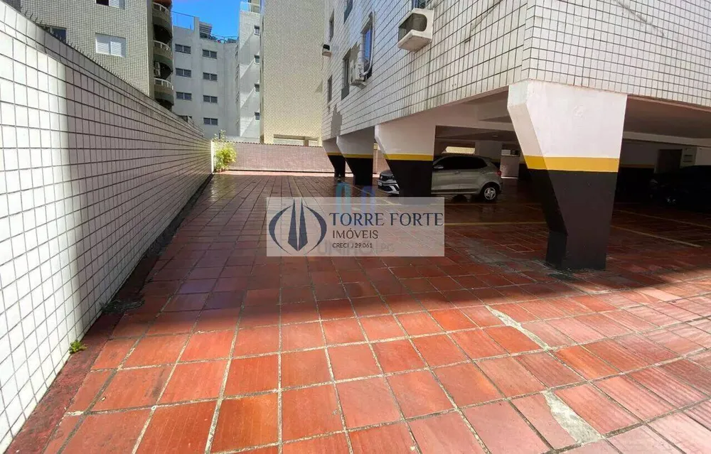 Apartamento, 1 quarto, 45 m² - Foto 7