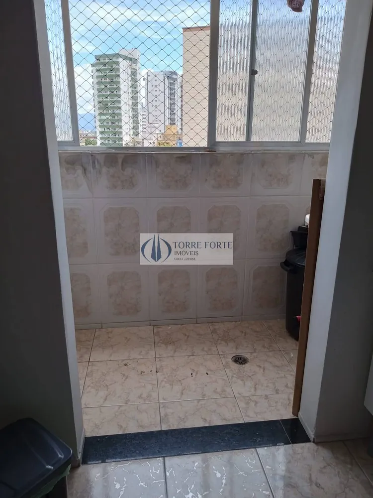 Apartamento, 1 quarto, 45 m² - Foto 5
