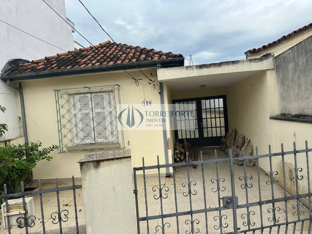 Terreno, 210 m² - Foto 4