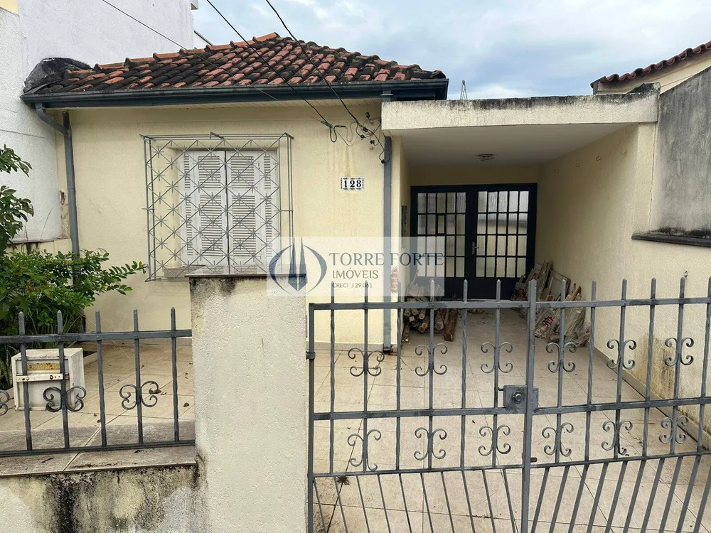 Terreno, 210 m² - Foto 3