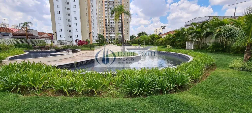 Apartamento, 2 quartos, 64 m² - Foto 2