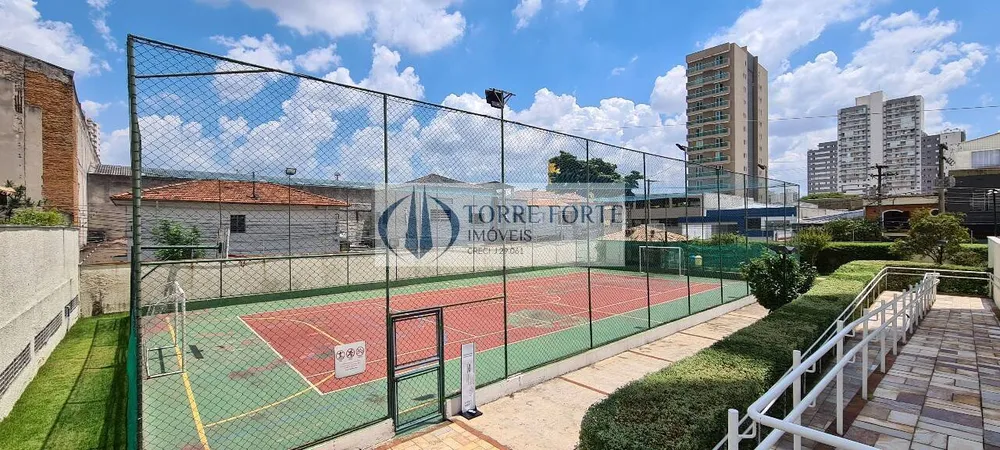 Apartamento, 2 quartos, 64 m² - Foto 5