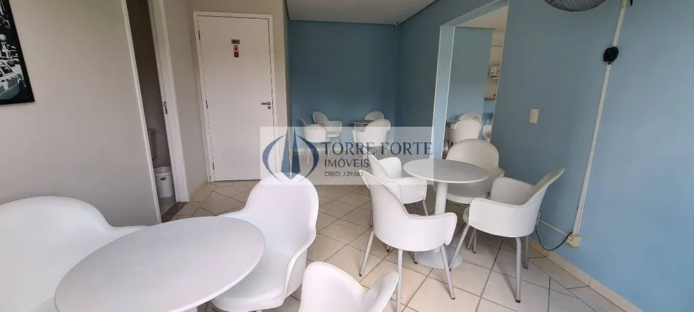 Apartamento, 2 quartos, 64 m² - Foto 6