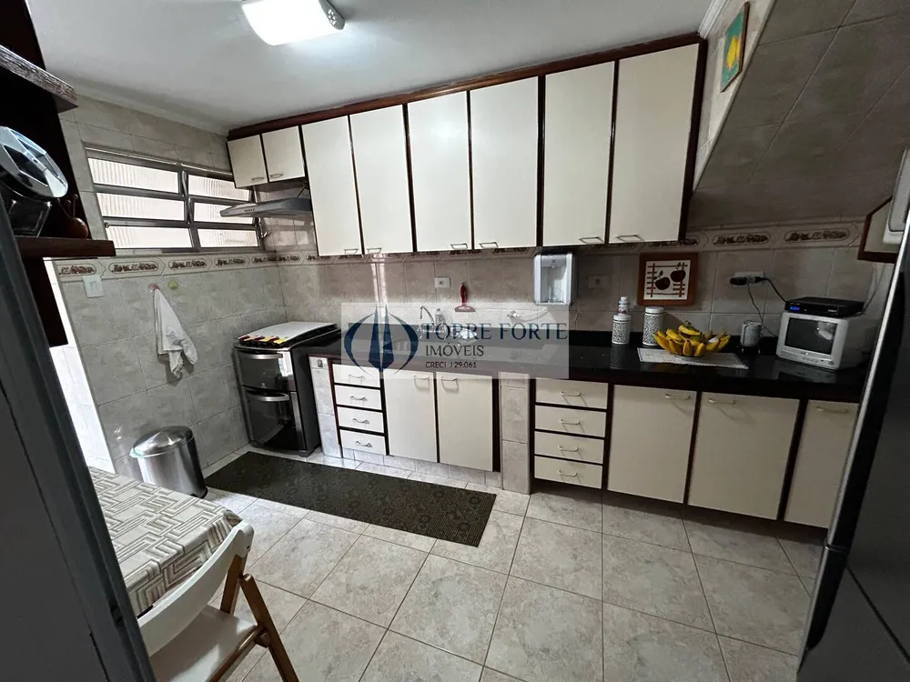 Casa, 3 quartos, 100 m² - Foto 1