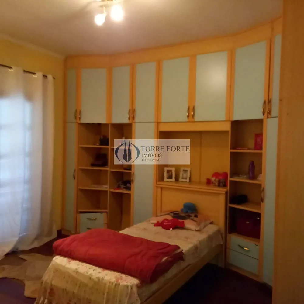 Casa, 5 quartos, 464 m² - Foto 2