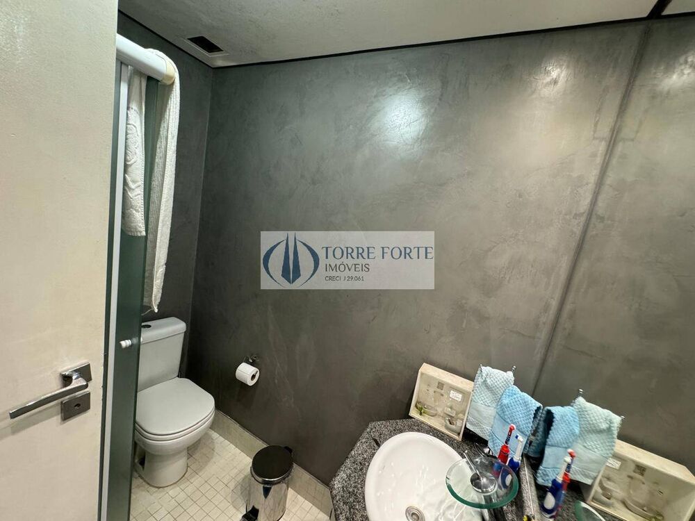 Apartamento, 2 quartos, 60 m² - Foto 8