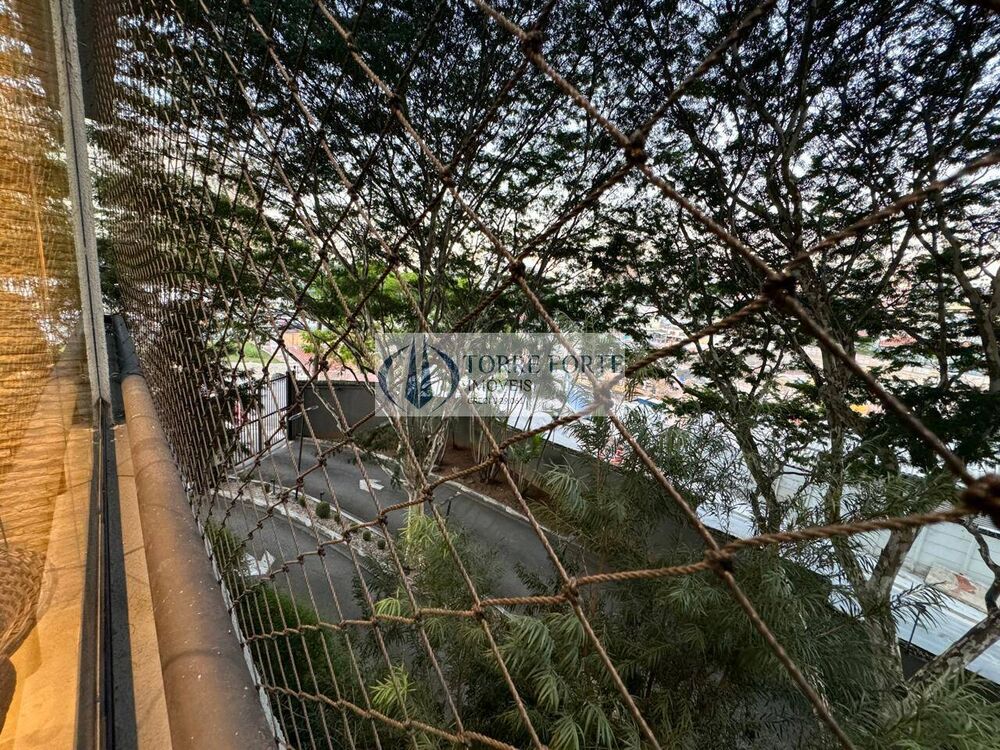 Apartamento, 2 quartos, 60 m² - Foto 7