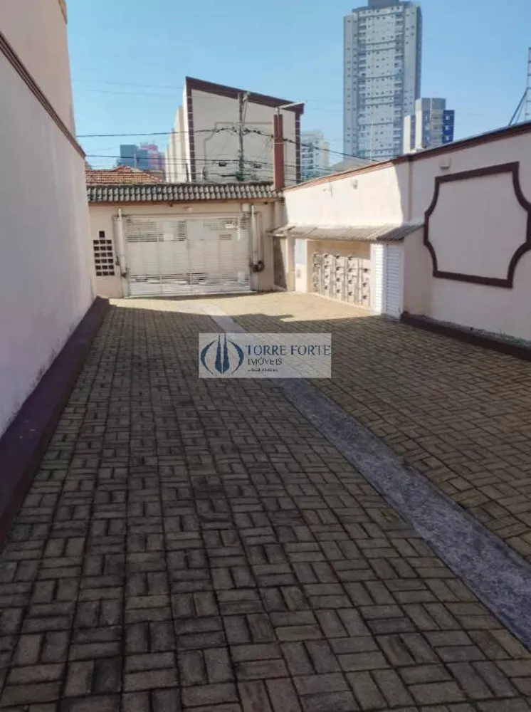 Casa, 3 quartos, 95 m² - Foto 7