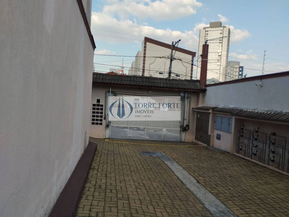 Casa à venda com 3 quartos, 95m² - Foto 3