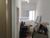 Casa, 3 quartos, 95 m² - Foto 2
