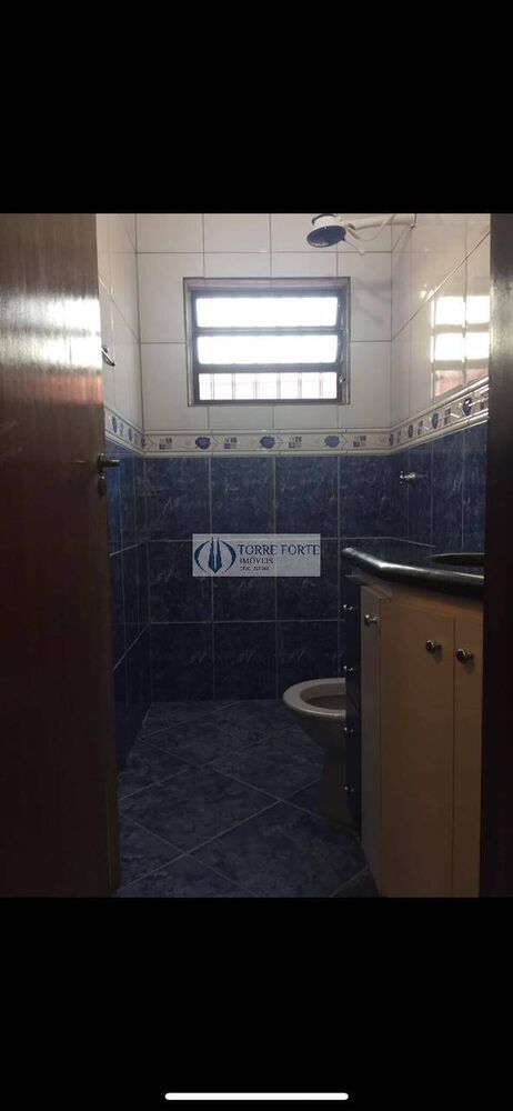 Casa à venda com 3 quartos, 350m² - Foto 8