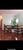 Casa, 3 quartos, 350 m² - Foto 2