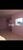 Casa, 3 quartos, 350 m² - Foto 10