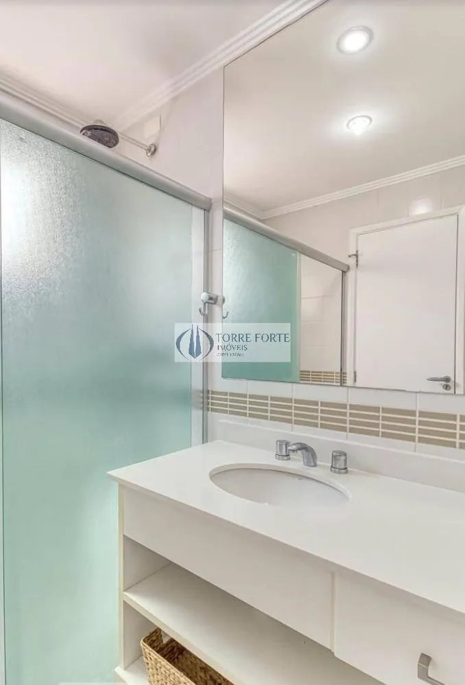 Apartamento, 2 quartos, 80 m² - Foto 4