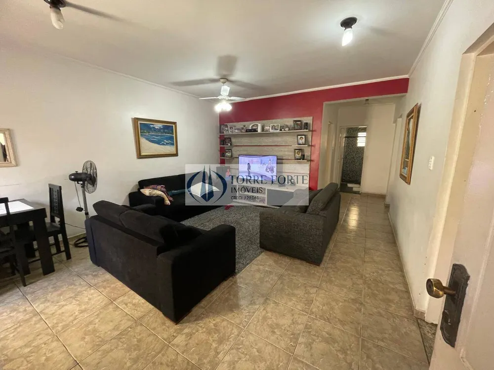 Casa, 5 quartos, 158 m² - Foto 12