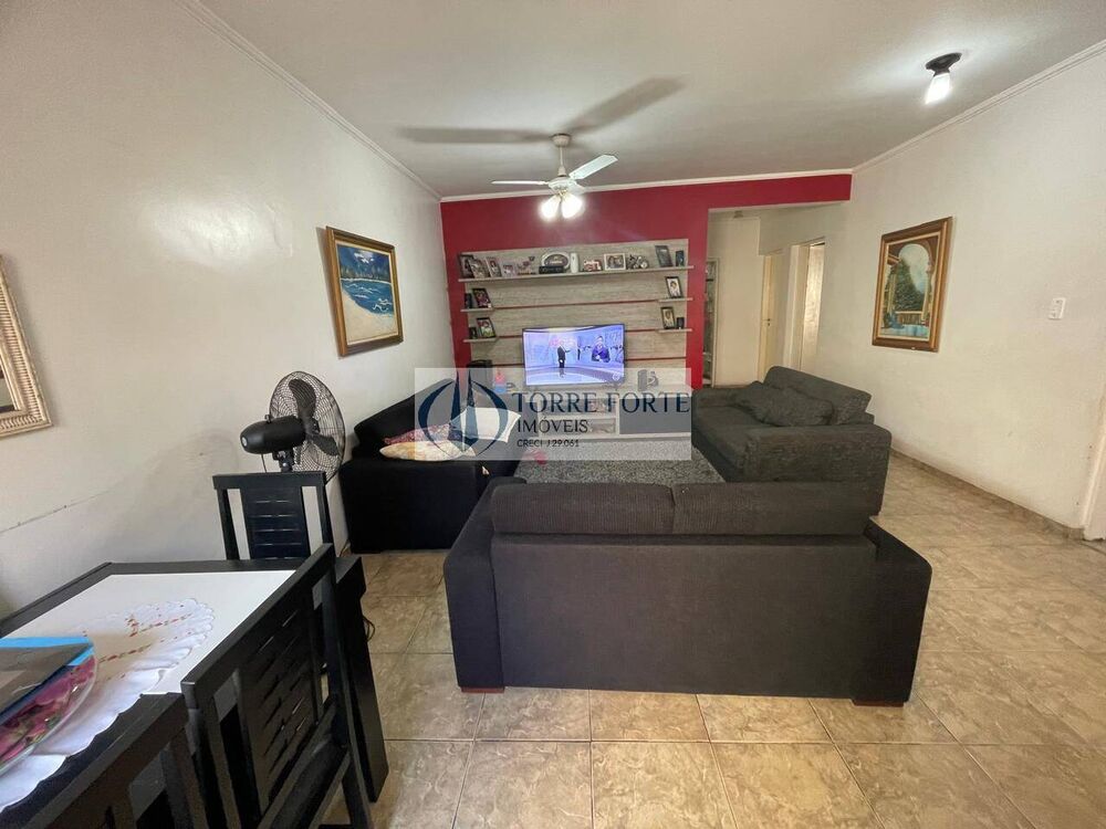 Casa, 5 quartos, 158 m² - Foto 5