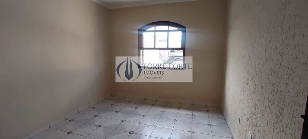 Sobrado, 3 quartos, 180 m² - Foto 6