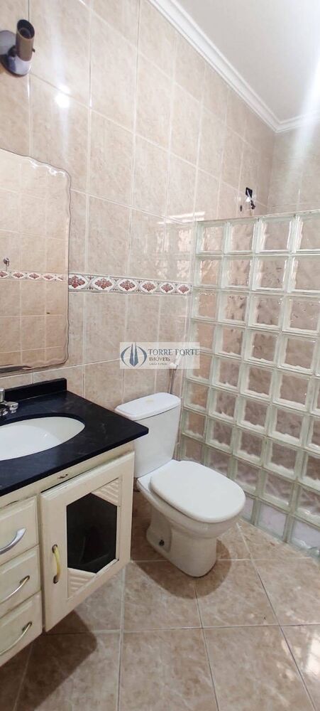 Sobrado, 3 quartos, 180 m² - Foto 7