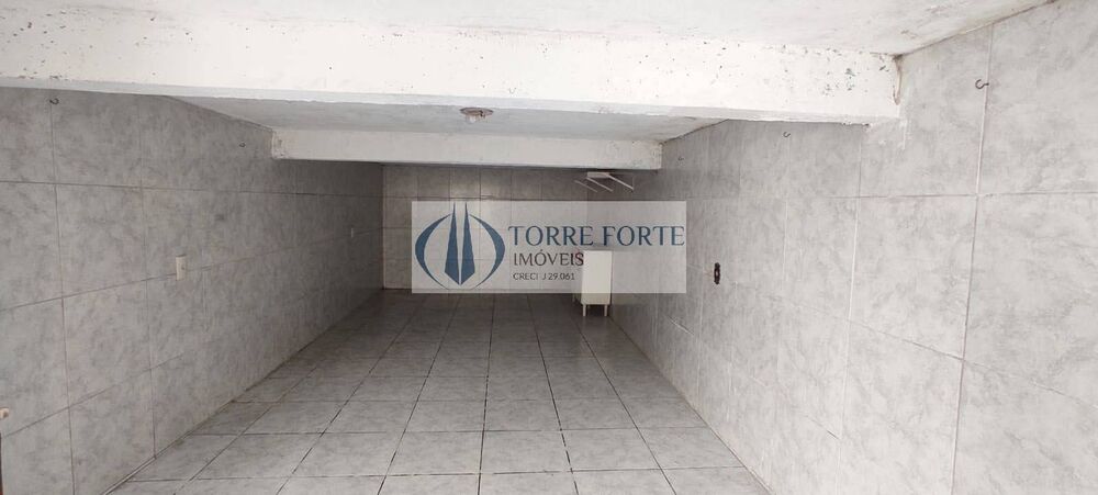 Sobrado, 3 quartos, 180 m² - Foto 4