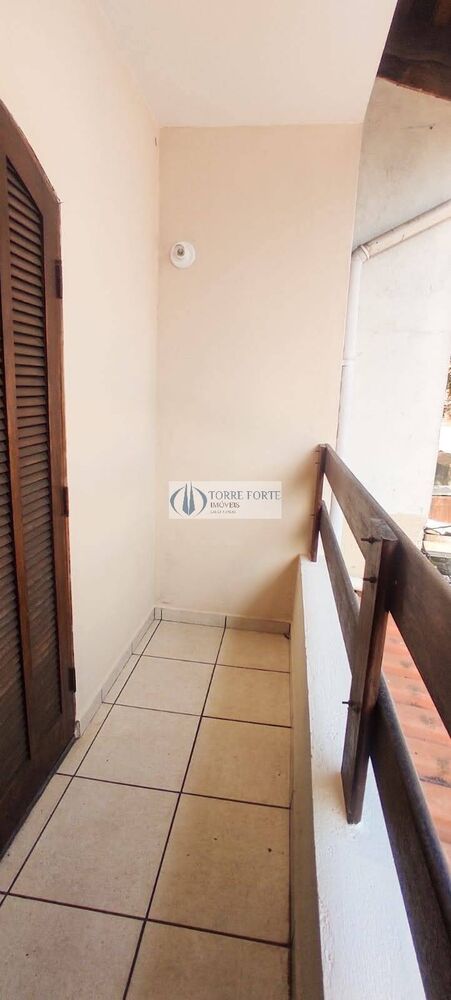 Sobrado, 3 quartos, 180 m² - Foto 3