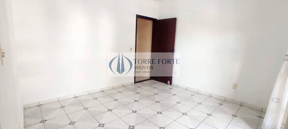 Sobrado, 3 quartos, 180 m² - Foto 6