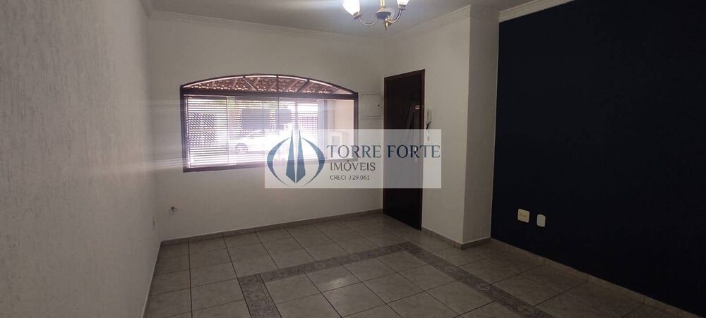 Sobrado, 3 quartos, 180 m² - Foto 5