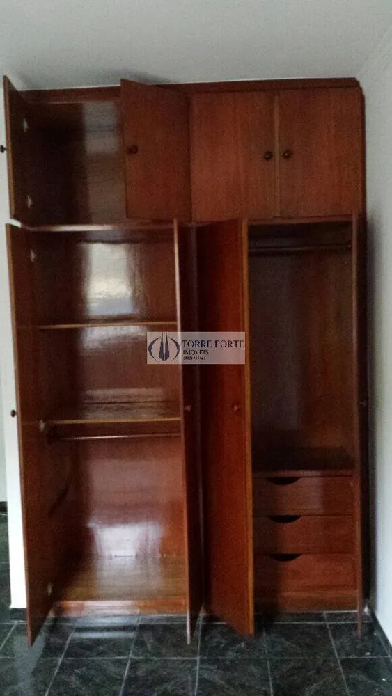 Apartamento, 2 quartos, 57 m² - Foto 3