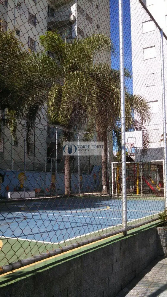 Apartamento, 2 quartos, 57 m² - Foto 7