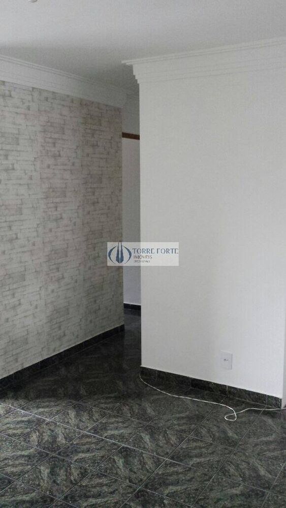Apartamento, 2 quartos, 57 m² - Foto 1
