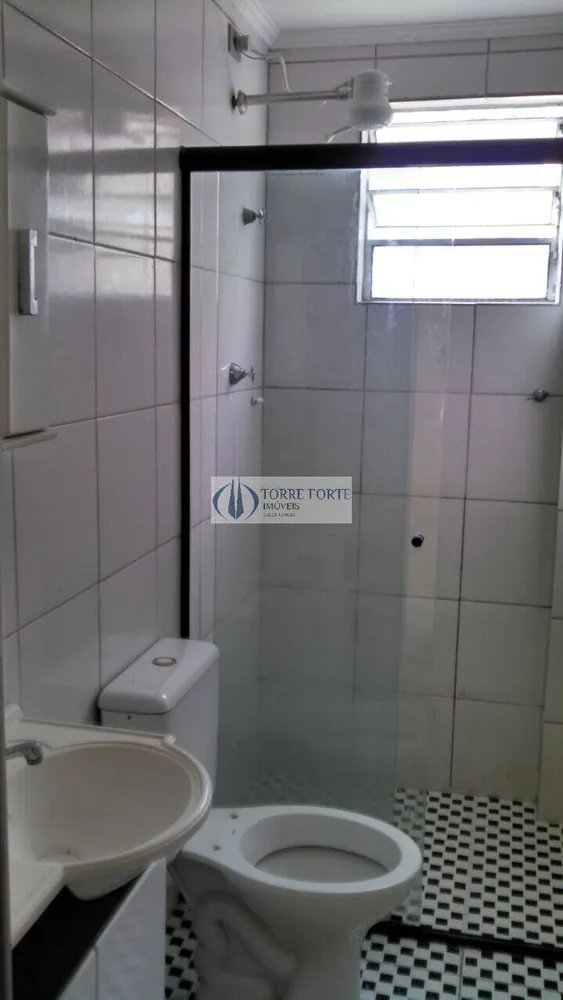 Apartamento, 2 quartos, 57 m² - Foto 4