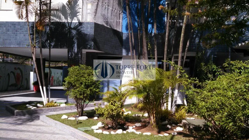 Apartamento, 2 quartos, 57 m² - Foto 8