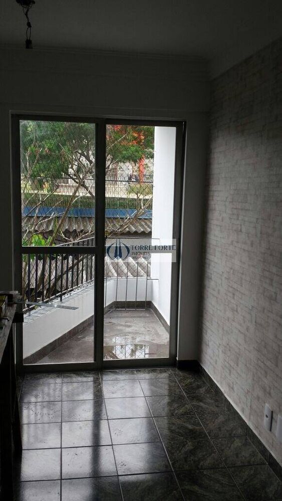 Apartamento, 2 quartos, 57 m² - Foto 4