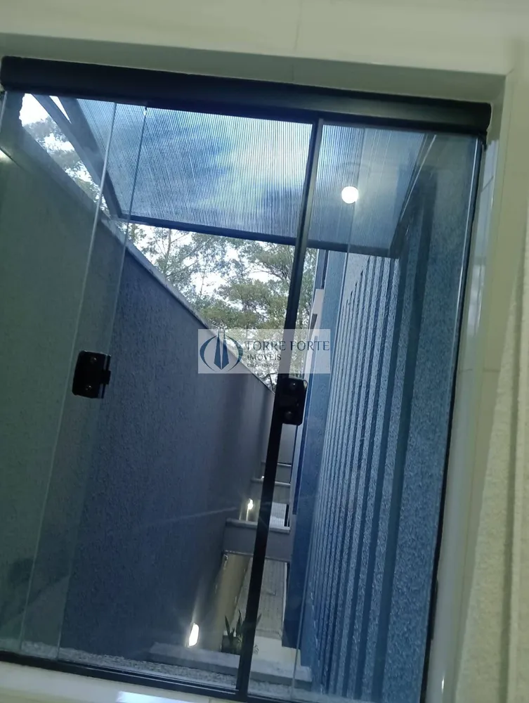 Apartamento, 2 quartos, 43 m² - Foto 8