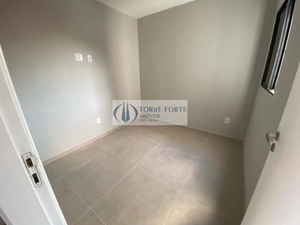 Apartamento, 2 quartos, 45 m² - Foto 6