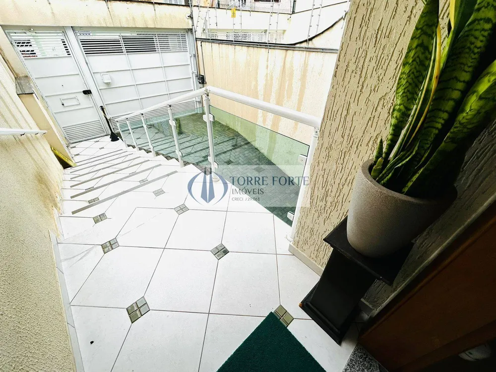 Casa, 3 quartos, 375 m² - Foto 5