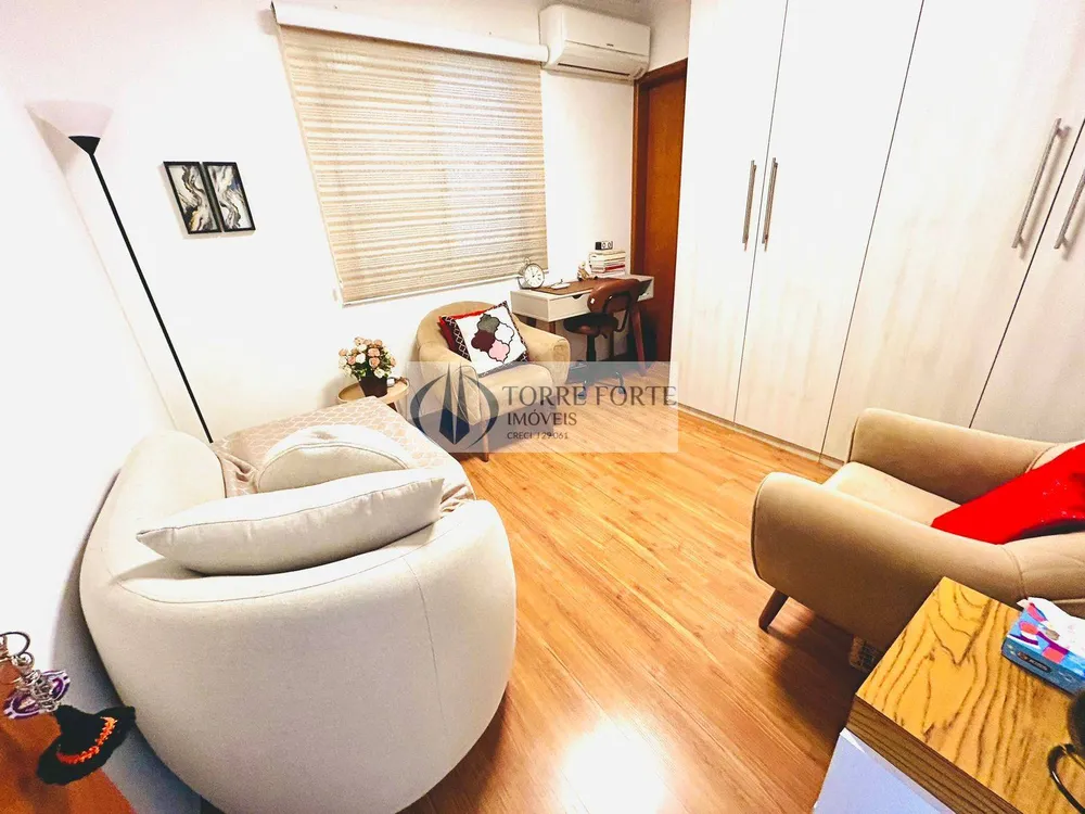 Casa, 3 quartos, 375 m² - Foto 4