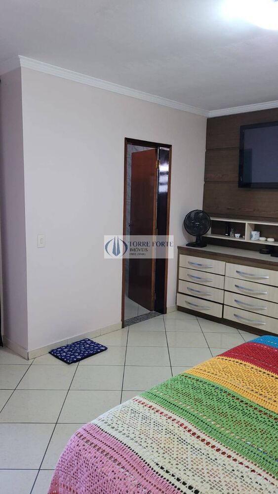 Casa, 3 quartos, 284 m² - Foto 6