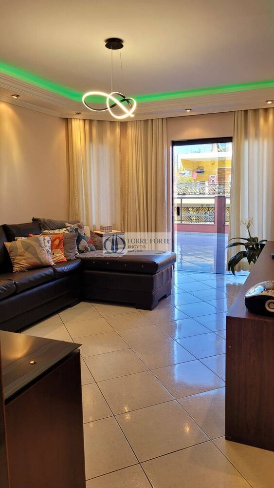 Casa, 3 quartos, 284 m² - Foto 16