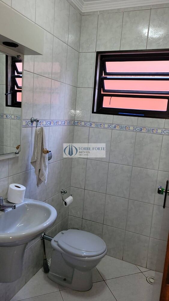 Casa, 3 quartos, 284 m² - Foto 7