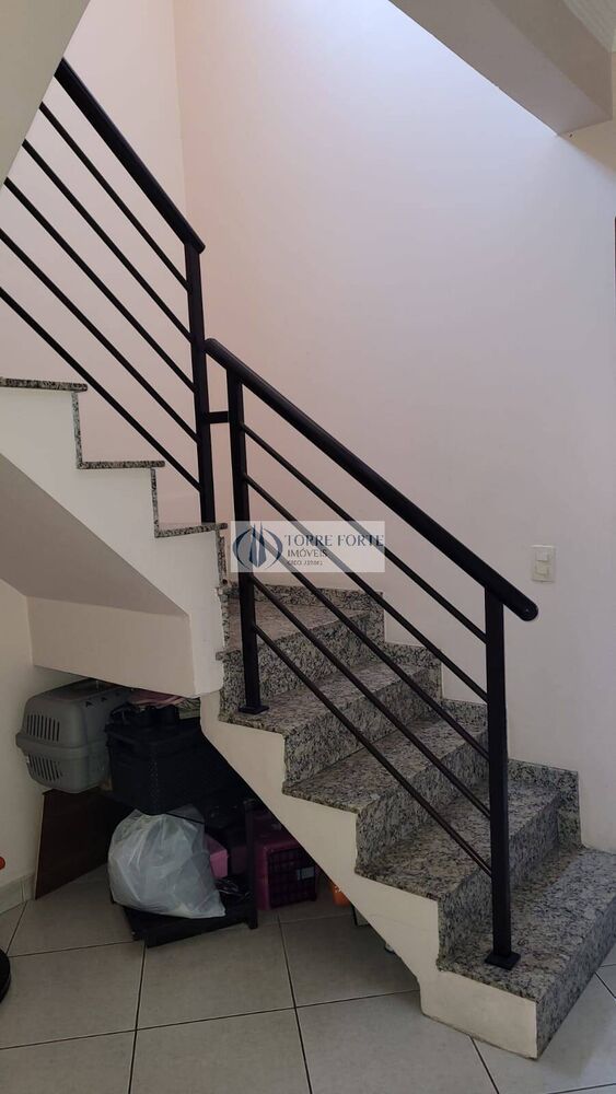 Casa, 3 quartos, 284 m² - Foto 10