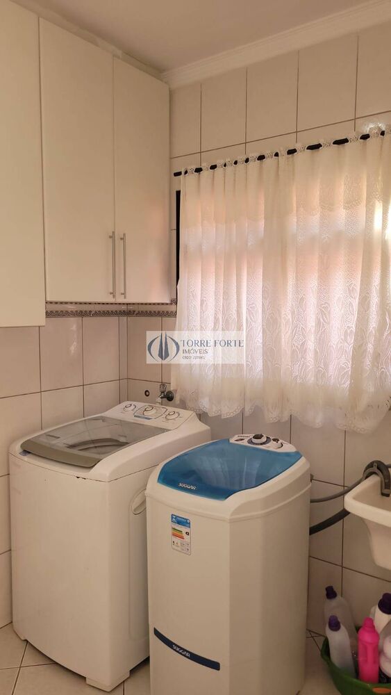 Casa, 3 quartos, 284 m² - Foto 8