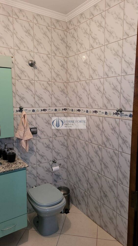 Casa, 3 quartos, 284 m² - Foto 13
