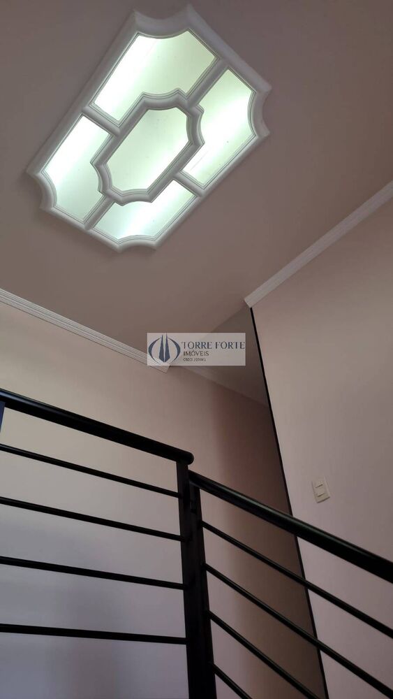 Casa, 3 quartos, 284 m² - Foto 9