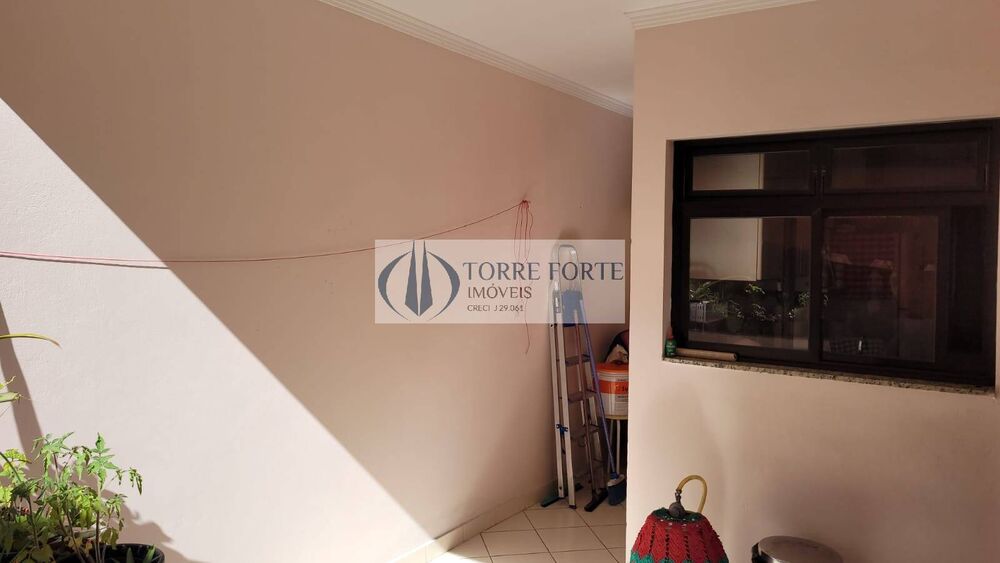 Casa, 3 quartos, 284 m² - Foto 4