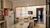 Casa, 3 quartos, 284 m² - Foto 1