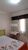 Casa, 3 quartos, 284 m² - Foto 5