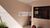 Casa, 3 quartos, 284 m² - Foto 4